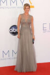 Emily Vancamp 64th Primetime Emmy Awards Los Angeles