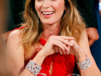Emilyblunt News Emily Blunt Attends The 20th