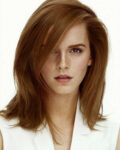 Emma Watson Goodreads Profile Pictures
