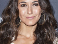 Emmanuelle Chriqui Allsaints Not For Sale