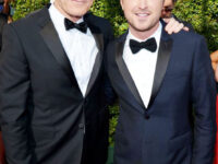 Englandsdreaming Bryan Cranston And Aaron Paul