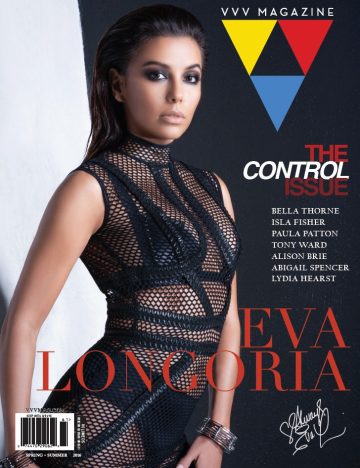 Eva Longoria Sexy