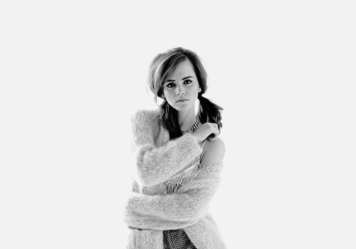 Ewatsondaily Emma Watson Feminist Un Women