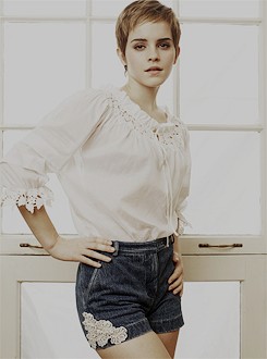 Ewatsondaily Emma Watson Photographed By Jason
