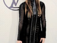 Exarchopoulosnews Adele Exarchopoulos At