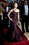 Favorite Red Carpet Looks Keira Knightley Wears A