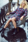 Fearne Cotton Aw14 Midseason Collection
