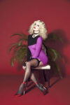 Fearne Cotton Very Co Uk Spring Summer 2014 Collection