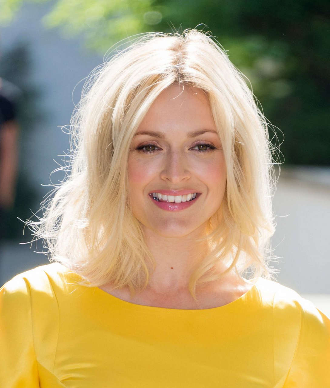 Fearne Cotton W14 Fashion Collection For Very Co Uk