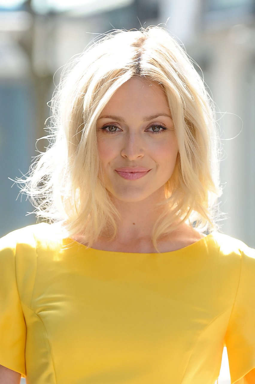 Fearne Cotton W14 Fashion Collection For Very Co Uk