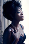 Femmequeens Viola Davis Photographed By Mario