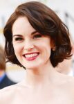 Formerlyconnietough Michelle Dockery Attends