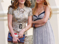 Fuckyeahleightonmeester Leighton And Blake