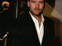 Fuckyeahsamworthington Sam Worthington