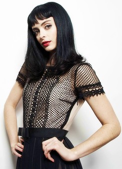Fyeahkrystenritter Ive Watched Clueless As
