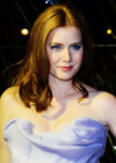 Gifthescreen Amy Adams Attends The Ee British