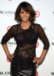 Halle Berry Scandale Paris Unveiling New York