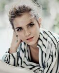 Happy Birthday Emma Watson Looks Amazing At 30 Hot