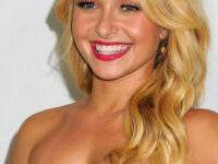 Hayden Panettiere 2012 Disney Abc Tca Summer Press Tour Beverly Hills