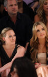 Hellojewlie Amanda Bynes And Hilary Duff