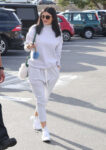 Http Starity Hu Forum Topik 509643 Kylie Jenner Is Seen Out Los Angeles January