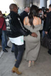 Http Starity Hu Forum Topik 532637 Kim Kardashian Seen Lax Los Angeles June