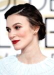 Hummels5nt Blog Keira Knightley Attends The