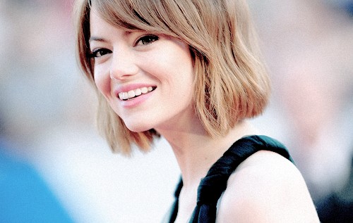 Iheart Stonefield Youre Beautiful And Worthy (2 photos)
