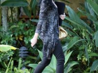 Iheartkatyperry Out In La