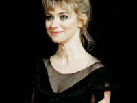 Imogenpootsdaily Imogen At The Berlinale