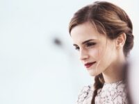 Isaidnopeeking Emma Watson 2013 Cannes Film