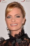 Jaime Pressly St Jude Childrens Research Hospitals Gala Los Angeles