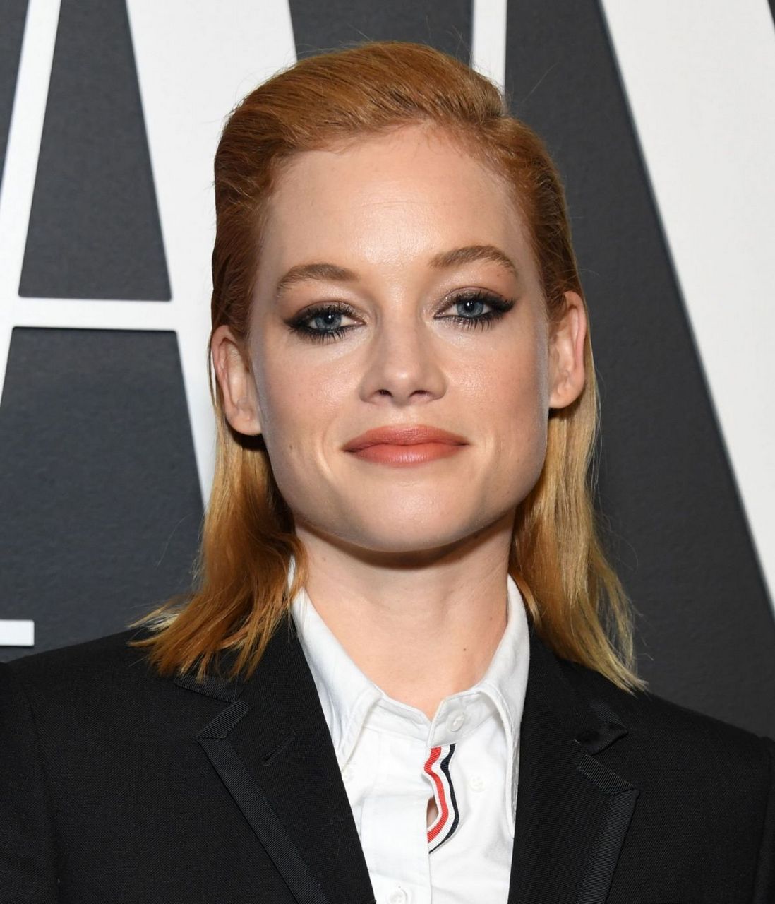 Jane Levy Vanity Fair And Lancome Celebrate Future Of Hollywood Los Angeles