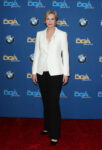 Jane Lynch 68th Annual Directors Guild Of America Awards Los Angeles