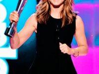 Jeenniferaniston Jennifer Aniston Wins Movie