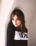 Jennacoleman Jenna For The Independent