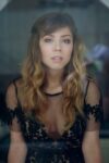 Jennette Mccurdy Hot