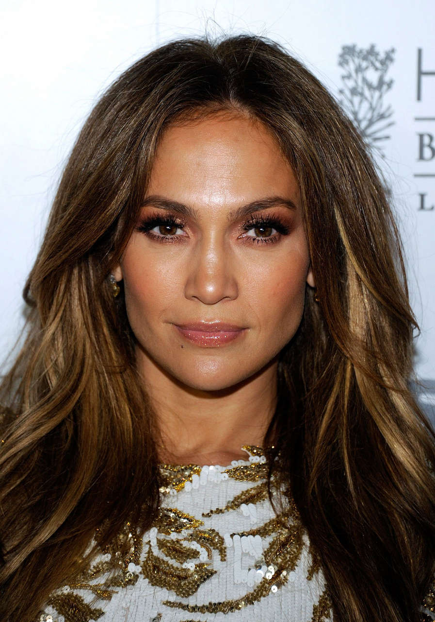 Jennifer Lopez Launch Her New Single Goin In Las Vegas