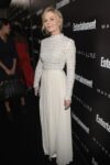 Jennifer Morrison Ew Celebration Honoring Screen Actors Guild Awards Nominees Los Angeles