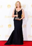 Jessica Lange Winner Of The Outstanding Lead