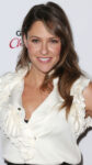 Jill Wagner Impossible Premiere Los Angeles