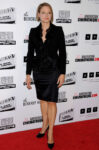 Jodie Foster 25th American Cinematheque Awards