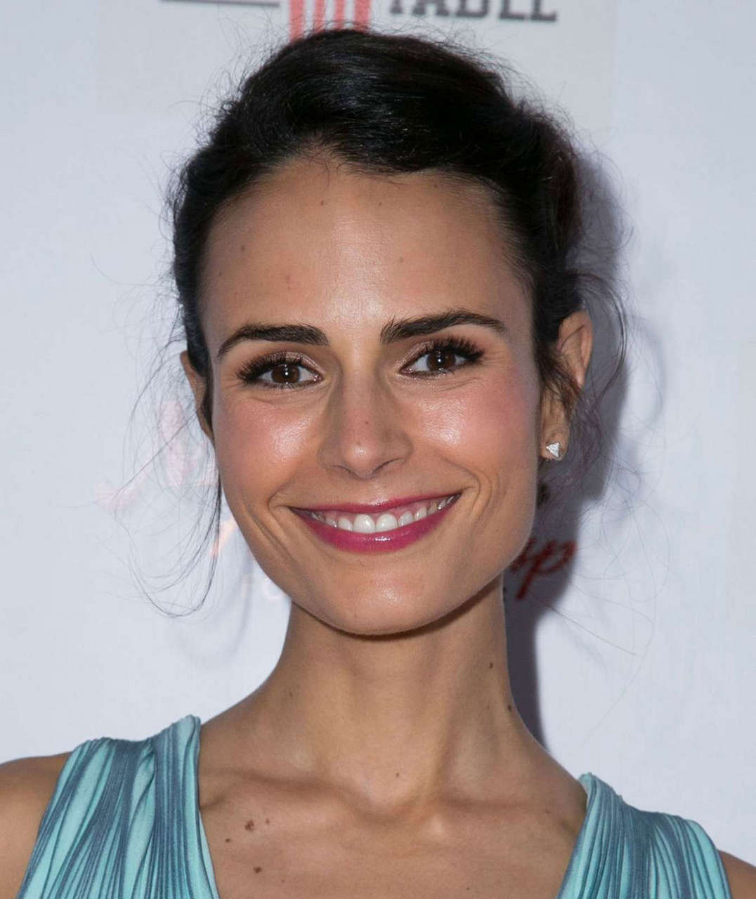 Jordana Brewster Share Our Strength S No Kid Hungry Fundraising Dinner Beverly Hills
