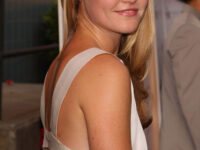 Julia Stiles