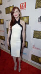 Julianne Moore 2nd Annual Critics Choice Television Awards Beverly Hills