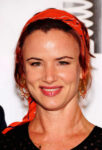 Juliette Lewis 16th Annual Webby Awards New York