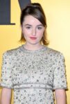 Kaitlyn Dever Vanities Party Night For Young Hollywood Los Angeles