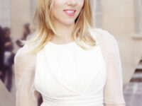 Katcsbishop 9 Scarlett Johansson Edits