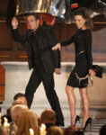 Kate Beckinsale Spike Tvs 6th Annual Guys Choice Awards Los Angeles
