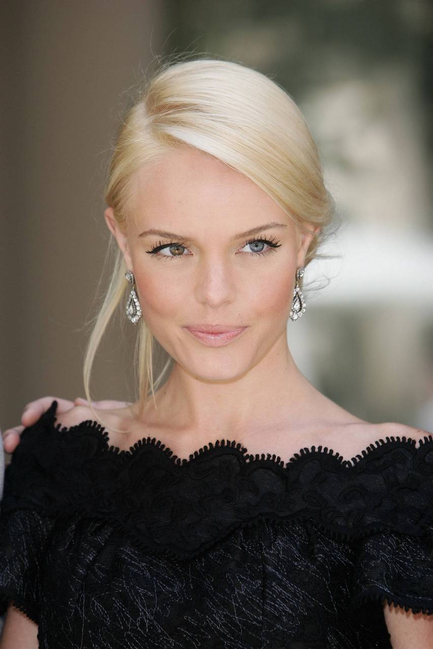 Kate Bosworth Hot